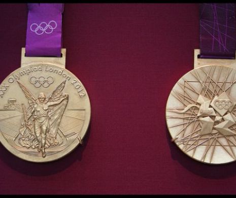 De pe PODIUMUL OLIMPIC, direct la AMANET. O fostă ÎNOTĂTOARE a ajuns într-o situație DEPLORABILĂ. Poveste SCANDALOASĂ