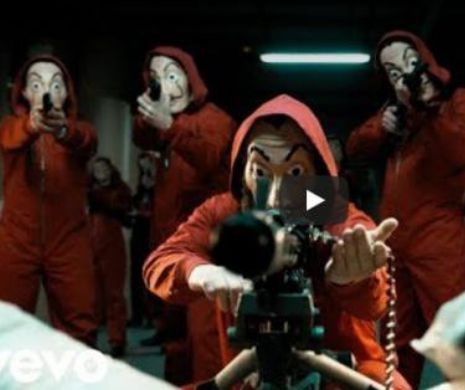 DESPACITO, cel mai VIZIONAT VIDEO din toate timpurile  A DISPĂRUT. Nimeni nu s-a aşteptat la aşa ceva