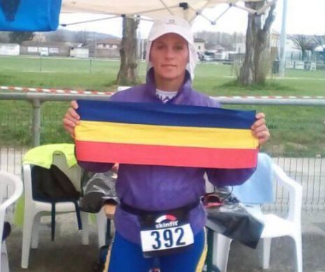 Dezvăluiri INCREDIBILE despre o concurentă de la Exatlon. Adevărul despre COMPETIȚIE: „Ne-au AVERTIZAT...”