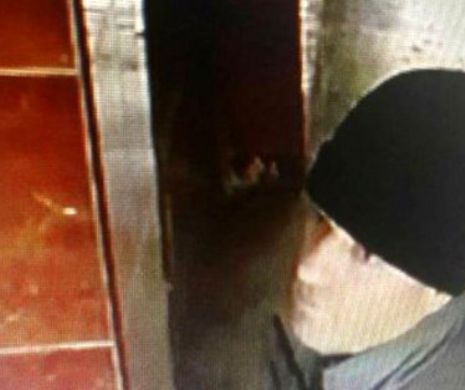 DEZVĂLUIRILE POLIȚISTULUI PEDOFIL. Poveștile despre „ȘPRIȚURI și GRĂTARE” implică un NUME GREU din Poliție