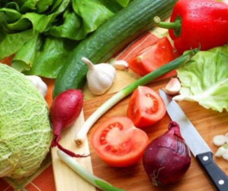 DIETA 5:2 te PREGĂTEȘTE pentru vară. Planul „de POST” care a AJUTAT milioane de oameni