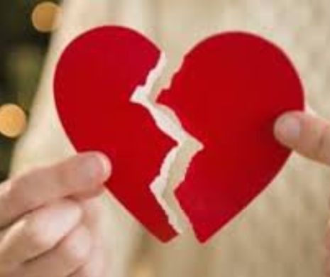 DIVORȚUL care a produs ȘOC în SHOWBIZ-ul românesc! Și-au spus ADIO la doar patru luni de la nuntă