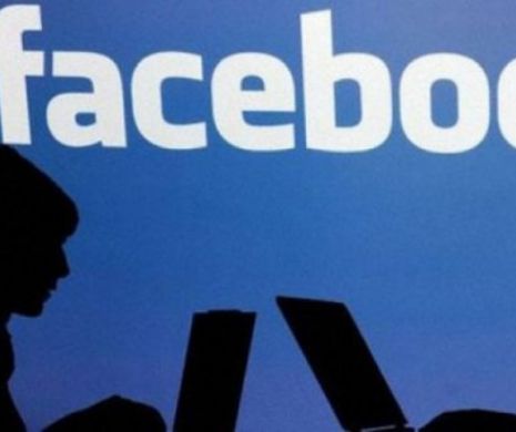 DOCTORUL FACEBOOK. Planul lui Zuckerberg de afla DATELE CONFIDENȚIALE despre sănătatea utilizatorilor, în plin SCANDAL legat de Cambridge Analytica