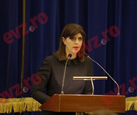 Documentul CRUCIAL descoperit după PROCESUL Kovesi-Antena 3. CSM adoptă o DECIZIE DURĂ împotriva unor PROCURORI DNA