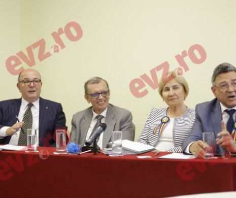 Doi avocați europeni pun la zid protocoalele secrete. „Interceptările ilegale încalcă Convenția Europeană și omoară dreptul la apărare”