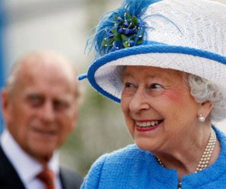 DOLIU fără MARGINI în familia REGALĂ britanică! Din PĂCATE a murit în urmă cu puțin timp