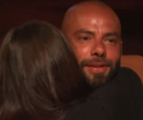 DOLIU în familia EXATLON. Mesaj  după plecarea Dianei Belbiță. „Îmi pare atât de rău...”