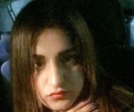 Dorea să se căsătorească cu un italian. Tatăl şi fratele o MĂCELĂRESC. Motivul...