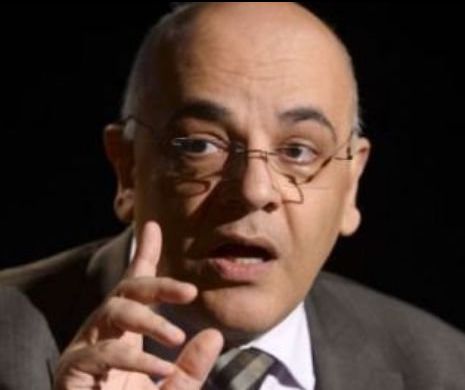 Se închid granițele României? Reacția lui Raed Arafat