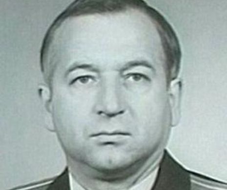 DOVADA EXISTĂ! Agentul neurotoxic folosit în cazul Skripal provine de la o bază din sud-vestul Rusiei, scrie The Times
