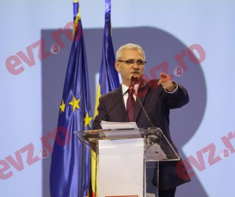 Dragnea despre propunerea de REVOCARE a lui Kovesi și ATITUDINEA lui Iohannis. „Vor ieși la iveală lucruri, cei vinovați sper să plătească!”