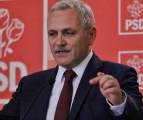 Dragnea îi răspunde lui Hagi. Ce i-a promis șeful PSD „REGELUI”. „Să se bată cu Olguța, să vedem care e mai frumos...”