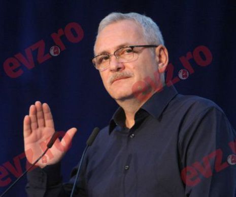 Dragnea RĂSPUNDE VIOLENT atacului lansat de Iohannis: „Nu a fost o plecare pe ASCUNS. Nu am spus niciodată că ambasada se mută”