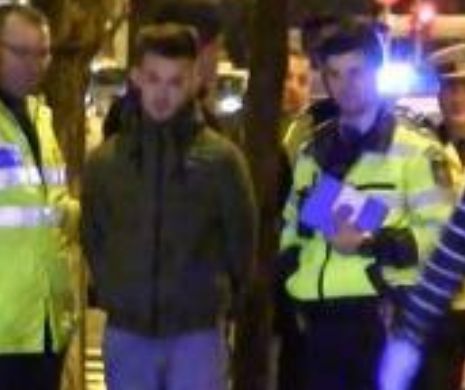 DROGURI la COLET. Kilograme de cannabis în autocar