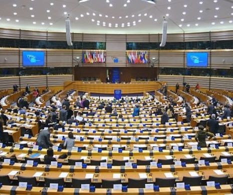 DRUMUL României spre SCHENGEN. O COMISIE importantă a Parlamentului European REAFIRMĂ că suntem PREGĂTIȚI pentru ADERARE