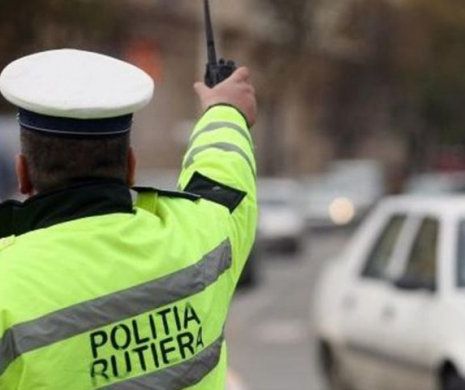 Drumuri BLOCATE și RESTRICȚII. Informații de ultimă oră din TRAFIC!