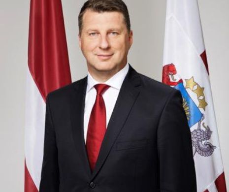 E LEGE. RUSA și alfabetul CHRILIC, afară din ȘCOLI