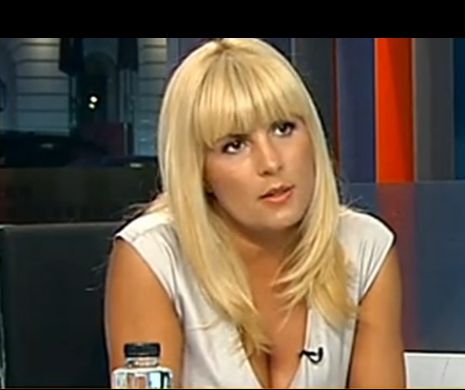 Elena Udrea, detalii PICANTE despre modul în care a reușit să devină REFUGIAT POLITIC în Costa Rica