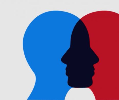 Empatia: ce rol joaca ADNul?