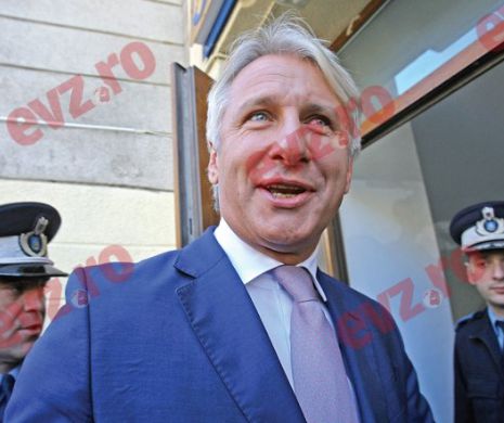 Eugen Teodorovici dă de PĂMÂNT cu Guvernul: Nu am arătat că suntem buni ADMINISTRATORI