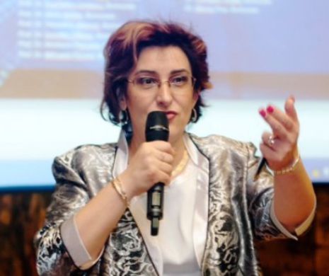 Eveniment-reper pentru lumea medicală din Europa, la Iaşi: a 23-a ediţie a Congresului Societăţii Balcanice de Stomatologie (BaSS)