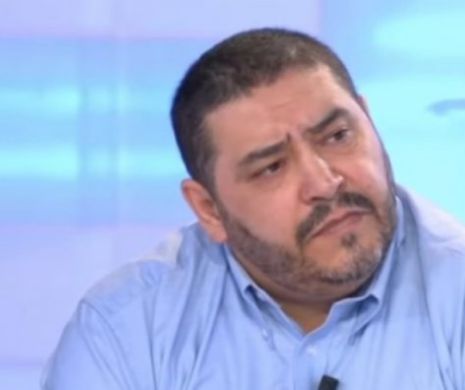 Fondatorul partidului ISLAM din Belgia TRATEAZĂ femeile BELGIENE ca pe nişte GUNOAIE, în dezbaterile televizate
