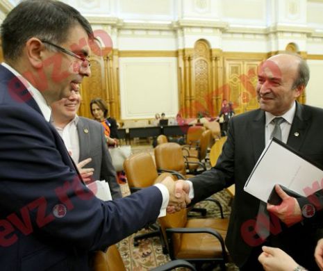 Fost ministru al Justiției, despre refuzul lui Iohannis de a o revoca pe șefa DNA: Președintele va răspunde în fața alegătorilor