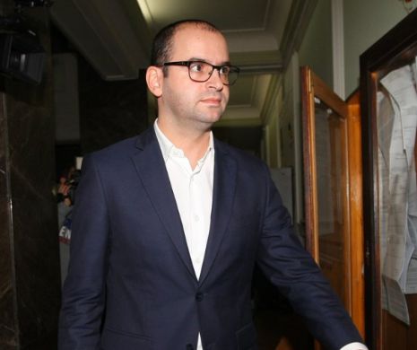 Fostul șef al ANI: Maior a urmărit dosarul lui Iohannis și a intervenit în numirea lui Kovesi