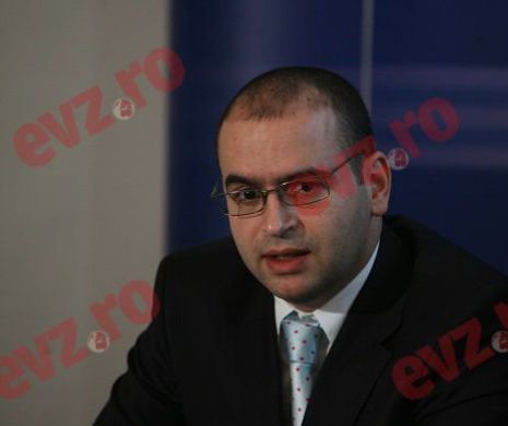 Fostul șef ANI, audiat a doua oară la Comisia SRI