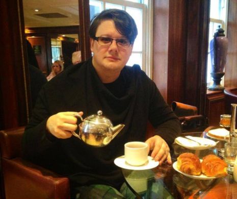 Fuego are O MARE DURERE SUFLETEASCĂ. De Paşte, artistul este copleşit de emoţii: „Îmi lipsește și parcă totul e incomplet”