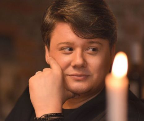 FUEGO, fără secrete. Noaptea stă pe Youtube, iar de Paște pleacă la munte