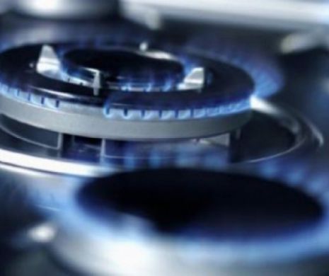 GAZELE s-au SCUMPIT pentru 1,65 milioane de consumatori ROMÂNI