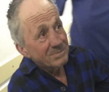 Gestul EMOȚIONANT pe care un medic l-a făcut pentru bătrânul SNOPIT ÎN BĂTAIE