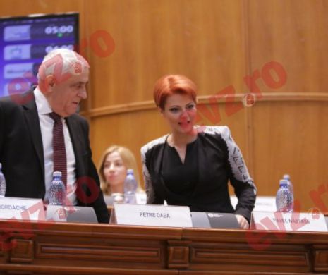 Guvernanții vor să pună deoparte 10 miliarde de euro din averea statului