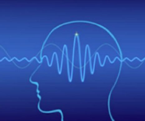 Guvernul american a DEZVĂLUIT în mod ACCIDENTAL înregistrări privind „Armele psiho-electronice“și „Controlul mental de la distanță“