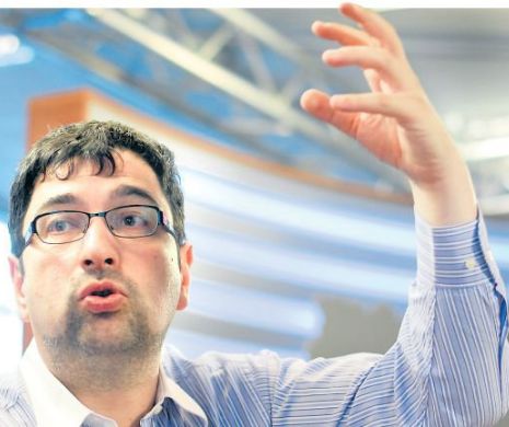 În așteptare. Reflexul de cultură