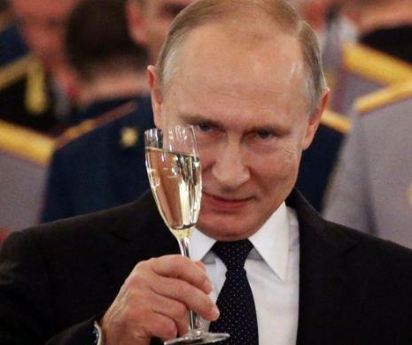 ÎNT LNIREA MILENIULUI. Trump, față în față cu Putin. DISCUȚIA care poate SCHIMBA cursul lumii. Informații de la Kremlin