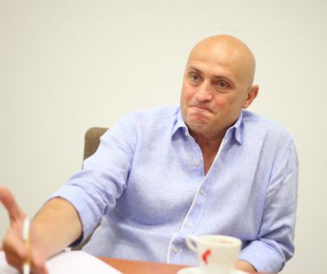 Investitorii străini din fotbalul românesc, simple povești vânătorești