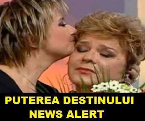 Ionela Prodan. DE ABIA ACUM S-A AFLAT… Marele secret din intimitatea familiei. NEWS ALERT