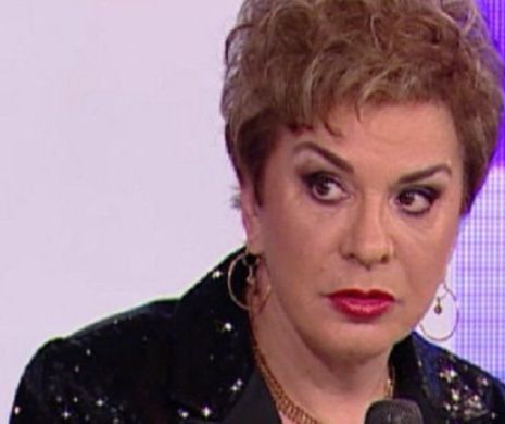 Ionela Prodan, MĂRTURII ȘOCANTE după ce a ieșit din COMĂ: „A fost FOARTE DUREROS”. Declarații INCREDIBILE