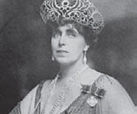 ISTORII DIVERSE. Cum au ajutat ungurii la edificarea României în granițele firești