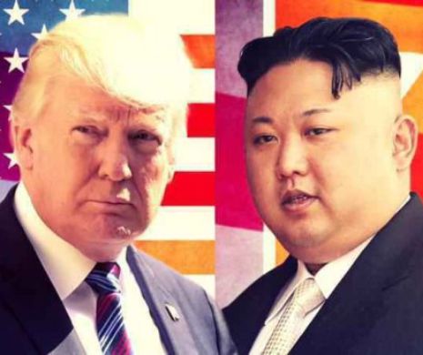KIM JONG-UN i-a spus lui TRUMP exact ce își dorea să audă. Cum a reacționat PREȘEDINTELE SUA la primirea VEȘTILOR