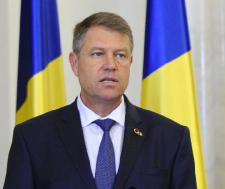 Klaus Iohannis, cu prilejul ZILEI VETERANILOR: ”Armata a plătit un preț greu în numele generațiilor viitoare”