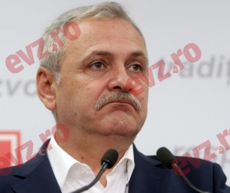 Liviu Dragnea, DECLARAȚIE TĂIOASĂ după alegerile FRF: „Cred că avem un viitor foarte luminos în fotbal”