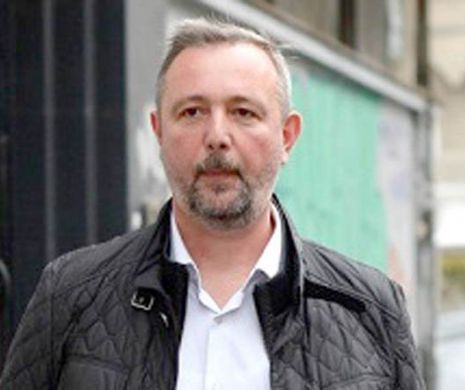 LOVITURĂ pentru fraţii denunţători din Gala Bute. Contestaţia le-a fost RESPINSĂ procesul poate ÎNCEPE