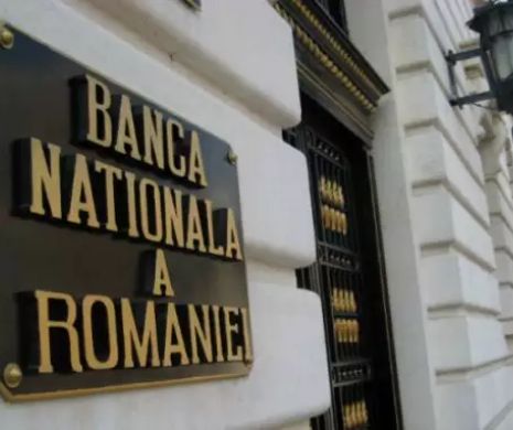 LOVITURĂ pentru românii cu CREDITE în lei! Un NOU PRAG CRITIC pentru INDICELE ROBOR