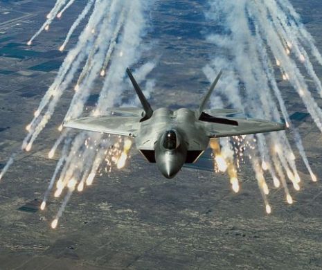 MĂCEL! O SUTĂ de MORȚI și răniți în urma unui BOMBARDAMENT. Cei mai mulți sunt COPII
