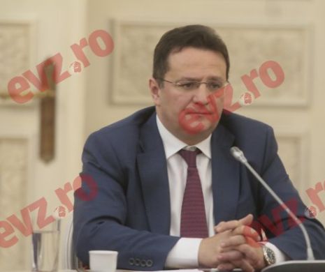 Maior: ”Cooperarea româno-americană în domeniul apărării, contribuție esențială pentru securitatea euro-atlantică”