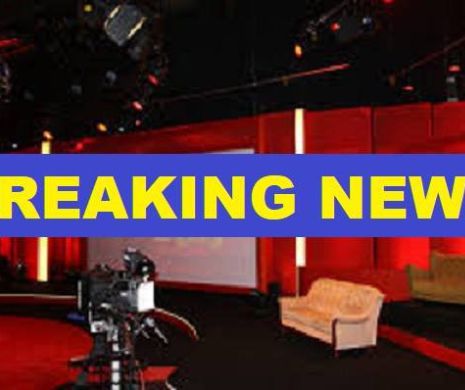 MARELE SECRET al unei VEDETE TV celebre a fost AFLAT după ANI DE AŞTEPTARE. Mulţi vor fi uimiţi. Breaking news