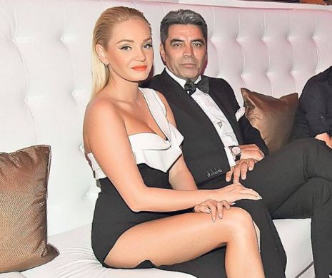 Maria Constantin, ANUNȚ ȘOC pentru toți fanii, la două luni de la DIVORȚ: „Mă MĂRIT din nou!” Cine va fi nașa